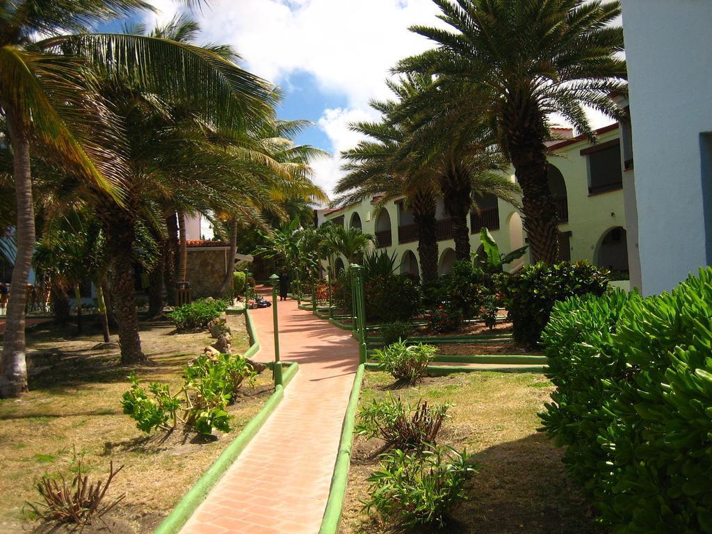Northshore Seaside Suites St. John's Pokój zdjęcie