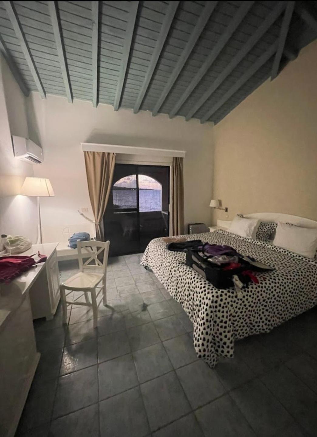 Northshore Seaside Suites St. John's Zewnętrze zdjęcie