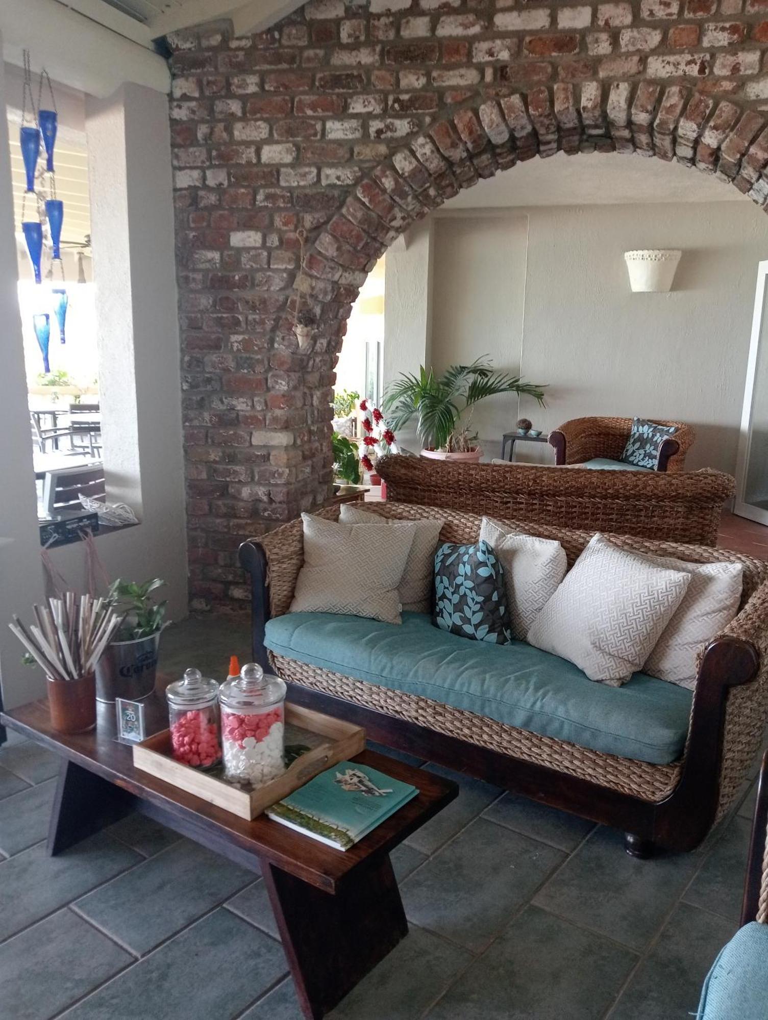 Northshore Seaside Suites St. John's Zewnętrze zdjęcie