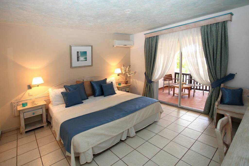 Northshore Seaside Suites St. John's Pokój zdjęcie