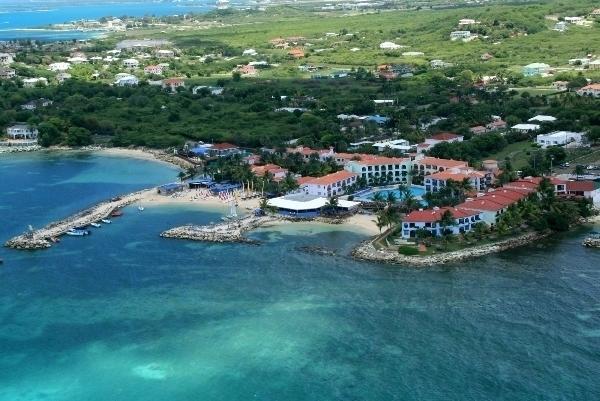 Northshore Seaside Suites St. John's Zewnętrze zdjęcie