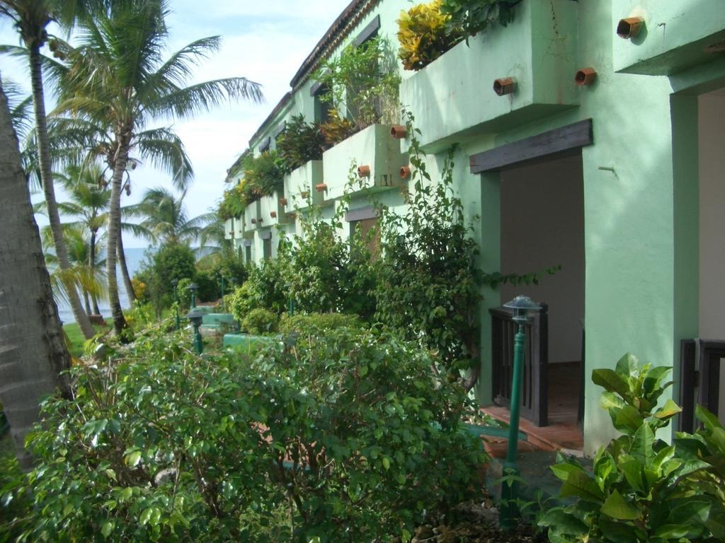 Northshore Seaside Suites St. John's Zewnętrze zdjęcie