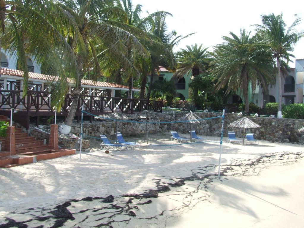 Northshore Seaside Suites St. John's Pokój zdjęcie