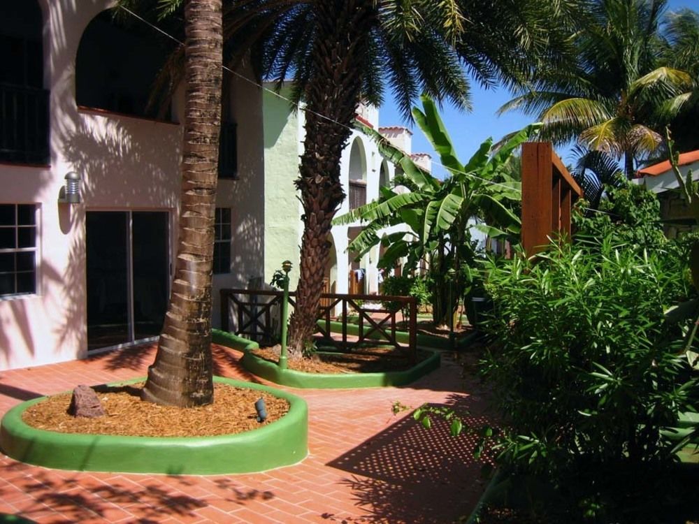 Northshore Seaside Suites St. John's Zewnętrze zdjęcie
